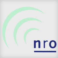 Website NRO