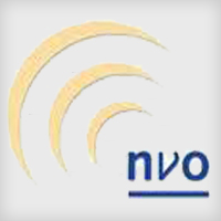 Website NVO